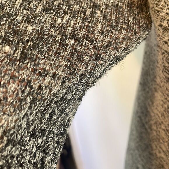 Hi Low top  - Picture 13 of 14